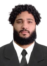 JHONATA SANTANA DE JESUS