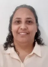 DENISE MAZZEO COSTA