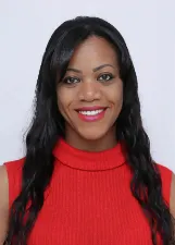 ROSEARA PEREIRA DA SILVA CURTI