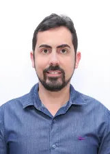 JEANDER ARANTES DA SILVA