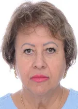 SONIA MARIA DA SILVA MACHADO