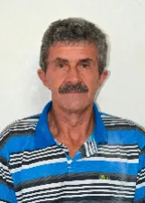 PEDRO ANTONIO ULIANO