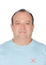 HUMBERTO MANOEL GONCALVES