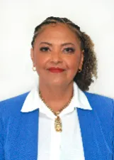 ISAURA SALLES BORTOLIN