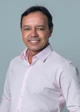 MARCELO LUIS NUNES