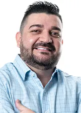 RICARDO OLIMPIO DE LIMA