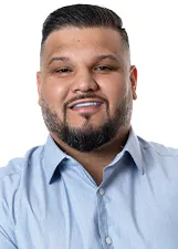 CESAR AUGUSTO DE CARVALHO BIANCHI