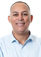 ELIZEU DE MELO MARCELINO