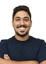 DIEGO GOUVEIA DA COSTA