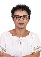 JOSEFA PEREIRA DE SOUSA