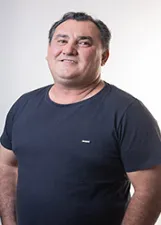 MARIO ANGELO IMADA