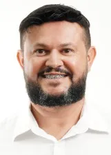 SEBASTIÃO RUFINO LEITE