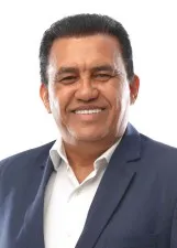 WELINGTON DOMINGOS PEREIRA