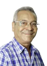 JUAREZ PEREIRA PARDIM