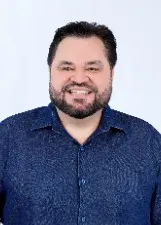 ALESSANDRO DA SILVA FIRMINO