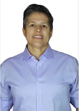 SILMARA PIMENTA COSTA