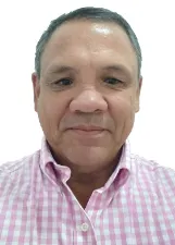 VALDECIR GABRIEL DE SOUZA