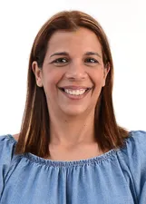 TATIANE BATISTA DE CARVALHO