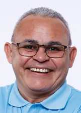 ALTONOMISTA BEZERRA DA SILVA