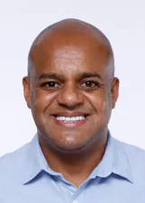 RODRIGO FRANCISCO DA COSTA