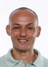 GILBERTO COSIMO PEIXOTO DA SILVA