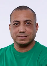 LUIZ CARLOS GARCIA