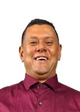 ALESSANDRO APARECIDO PEREIRA