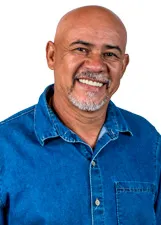 EDVALDO DONIZETE DE FREITAS BARBOSA