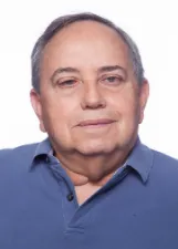 FLAVIO ANTONIO MOREIRA