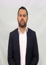 REINALDO APARECIDO NUNES PEDROSO