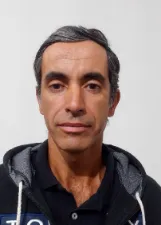 JILIARDI JOSÉ DIAS