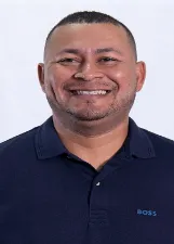 LAÉRCIO FIEL DA SILVA