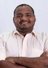 LEANDRO SALES DA SILVA