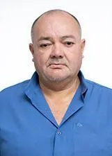 MARCOS ANTONIO BARBOSA