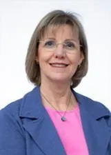 TELMA TULIM