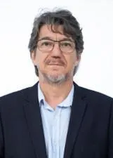 VALDIR PEDRO BERTI