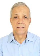 JORGE PEREIRA ALVES