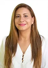 JULIANA BIGATON BALARIN