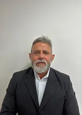 MARCOS OLIVEIRA SILVA