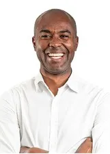 EDUARDO DIONIZIO DOS SANTOS