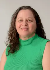 MARIA JOSE GUIMARAES BARBOSA