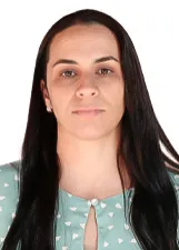 SUELLEN DE ARAUJO FERRAZ