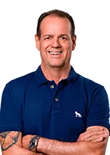 CARLOS ALBERTO MARIA