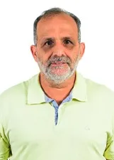 NIVALDO RODRIGUES FERREIRA DA COSTA