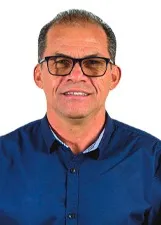 RUBENS ANDRADE PEREIRA