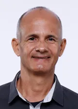 ADALTO PEREIRA SILVA