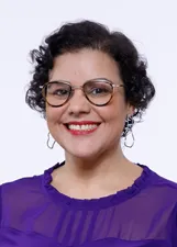 LILIAN DE AVILA LIMA SOUZA