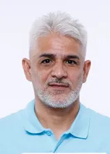 RAMILDO ALVES DE ARRUDA