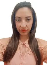 GABRIELA BEZERRA DOS SANTOS