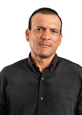 WILSON SANTOS SILVA